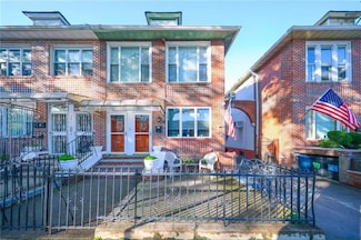 1863 66th St, Brooklyn, NY 11204