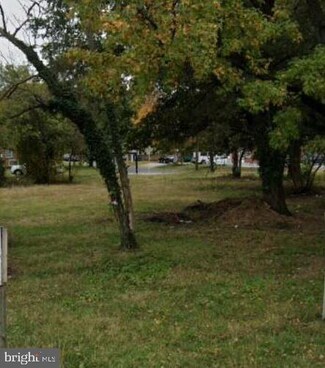 4205 Kenilworth Ave, Bladensburg, MD 20710