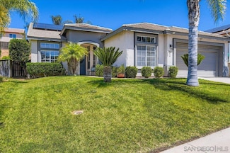 39620 Bonaire Way, Murrieta, CA 92563