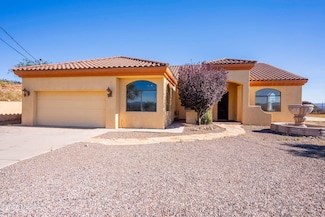 309 Valley View Dr, Rio Rico, AZ 85648