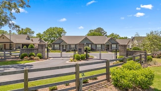 214 Camden Way, Dalton, GA 30721