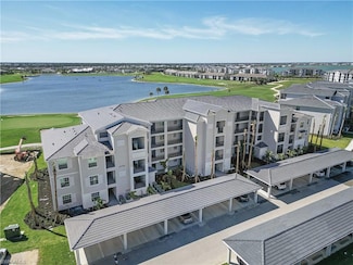 43981 Boardwalk Loop Unit 2244, Babcock Ranch, FL 33982