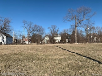 6166 Rosa Parks Blvd, Detroit, MI 48208