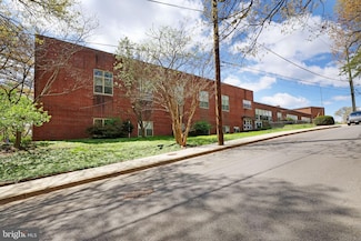 117 Elm Ave, Takoma Park, MD 20912