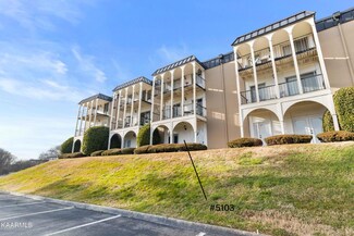 5709 Lyons View Pike Unit 5103, Knoxville, TN 37919