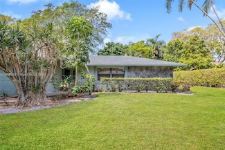 766 NW 24th Ave, Delray Beach, FL 33445