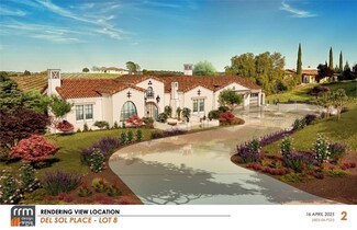 2230 Del Sol Place, Paso Robles, CA 93446