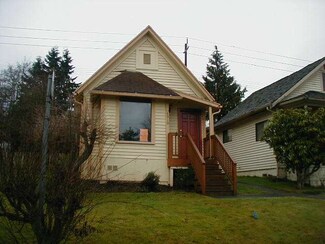 4518 S 3rd Ave, Everett, WA 98203