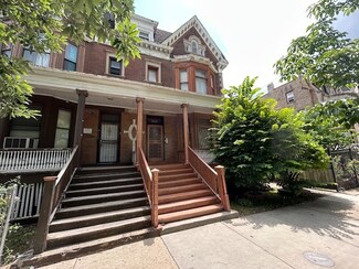 3529 W Jackson Blvd, Chicago, IL 60624