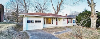 1606 New Madrid St, Cape Girardeau, MO 63701