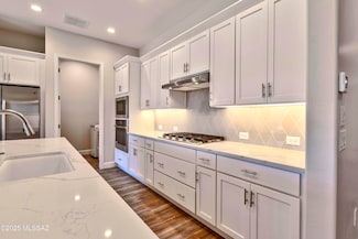 30776 S Sand Hurst Ln, Oracle, AZ 85623