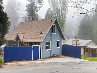 444 Long Beach Ave, Cedarpines Park, CA 92322