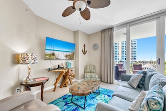 4207 Indian Bayou Trail Unit 2501, Destin, FL 32541
