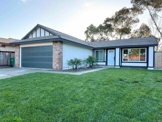 11263 Linares St, San Diego, CA 92129