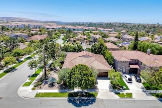1444 Heatherwood Ave, Chula Vista, CA 91913