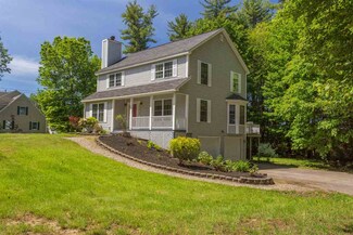 483 Middle Rd, Dover, NH 03820