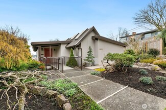 4002 26th Ave W, Seattle, WA 98199