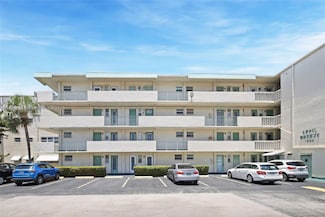 1333 E Hallandale Beach Blvd Unit 104, Hallandale Beach, FL 33009