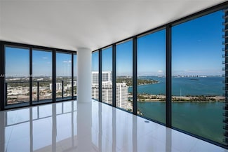 650 NE 32nd St Unit 3408, Miami, FL 33137