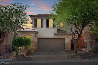 10713 Noble Mesa Ave, Las Vegas, NV 89166