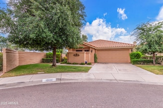 12686 N 95th Way, Scottsdale, AZ 85260