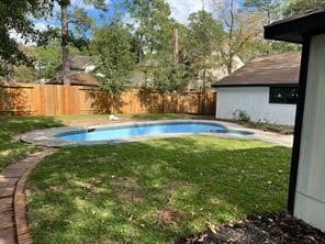 22719 Lemon Grove Dr, Spring, TX 77373