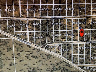 5590 Short Creek Ln, Duck Creek Village, UT 84762