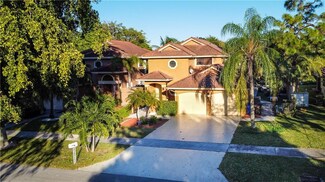 352 NW 37th Way, Deerfield Beach, FL 33442