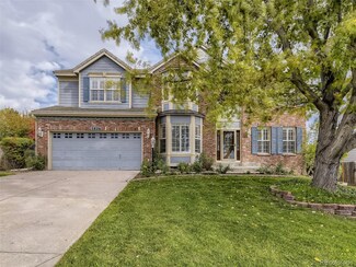 5826 S Genoa Ct, Aurora, CO 80015