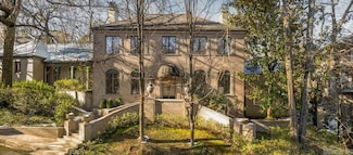 4 Saint Johns Ct, Little Rock, AR 72207