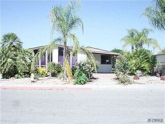 1135 Carrotwood Ct, Hemet, CA 92545
