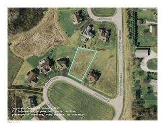 7208 Millburne Ct, Bull Valley, IL 60050