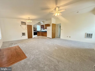 604 Primos Ave, Folcroft, PA 19032