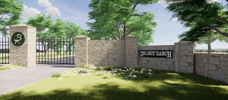 5000 Frost Creek, Aledo, TX 76008