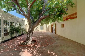 2571 Calle de Guadalupe, Las Cruces, NM 88005
