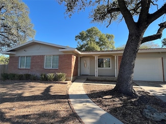 1502 Stokes Dr, San Marcos, TX 78666