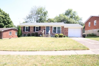 3038 Cabinwood Dr, Louisville, KY 40220