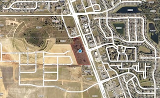 1403 Us Highway 27, Clermont, FL 34714