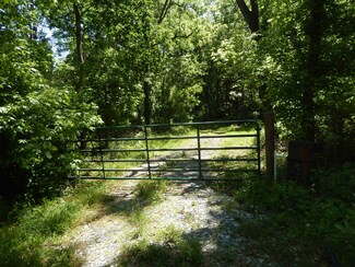 000 Mount Paran Church Rd, Elkton, VA 22827
