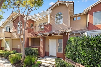 67 Santa Barbara Ct, Foothill Ranch, CA 92610