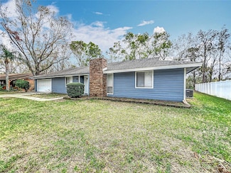 3322 Heather Glynn Dr, Mulberry, FL 33860