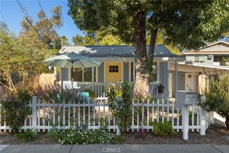 232 W 22nd St, Chico, CA 95928