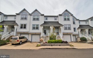 4003 Quaker Ct, North Wales, PA 19454