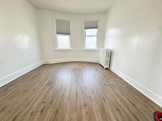 1517 Union Turnpike Unit 1, North Bergen, NJ 07047