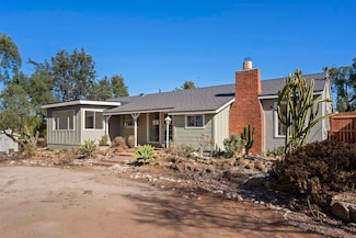 2921 Sylvia St, Bonita, CA 91902