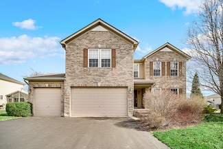 4N567 Campton Crossings Dr Unit 1, Saint Charles, IL 60175