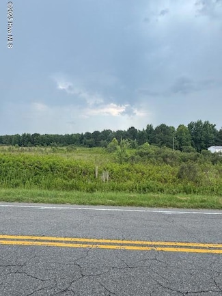 0 Suttontown Rd, Newton Grove, NC 28366