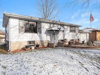 6614 Portage Ave, Portage, IN 46368