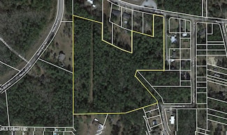 0 Roys Rd, Gautier, MS 39553