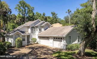1901 Sevilla Blvd W, Atlantic Beach, FL 32233